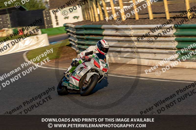 PJ Motorsport Photography 2018;enduro digital images;event digital images;eventdigitalimages;mallory park;mallory park photographs;mallory park trackday;mallory park trackday photographs;no limits trackdays;peter wileman photography;racing digital images;trackday digital images;trackday photos